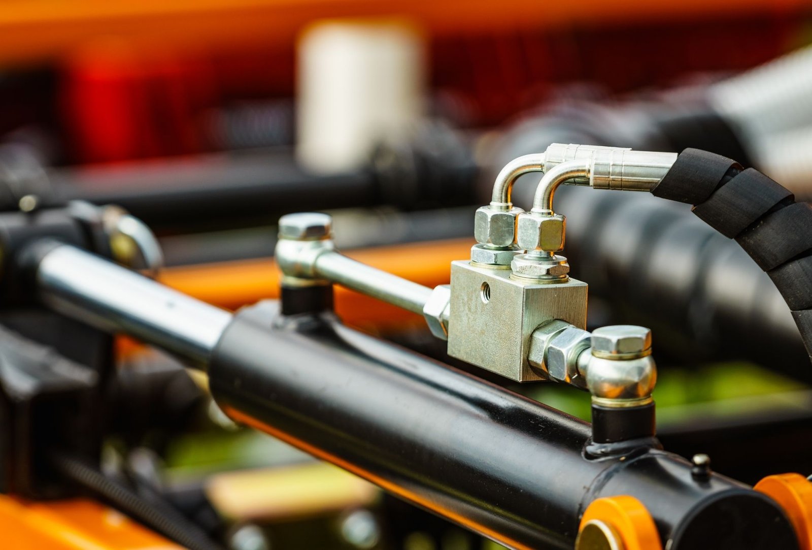 Diseno sin titulo 26