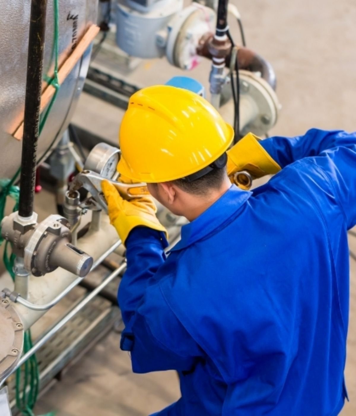 Diseno sin titulo 31