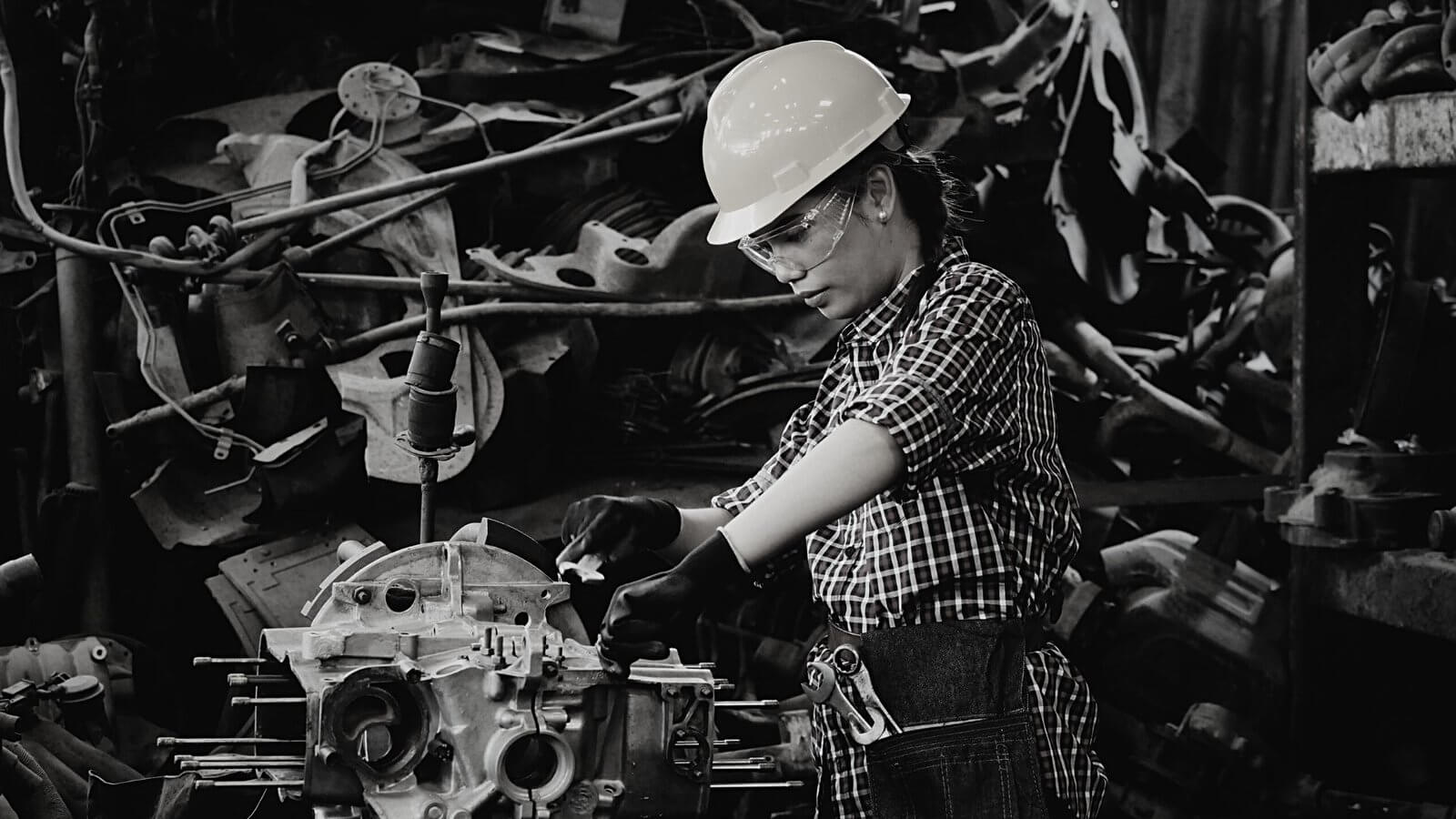 Diseno sin titulo 33 1