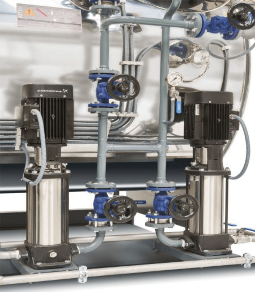 Diseno sin titulo 10