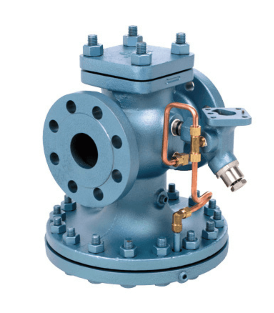 Diseno sin titulo 11