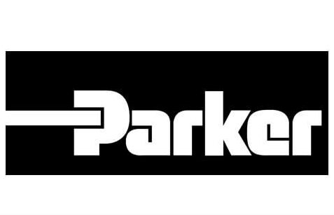 Parker e1737053920982