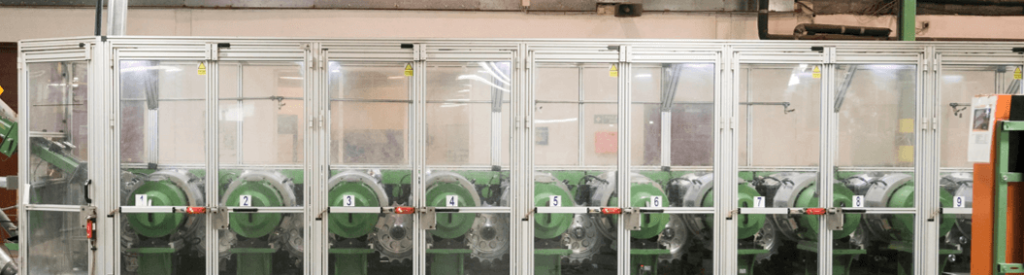 Electromecanica e1730922775722