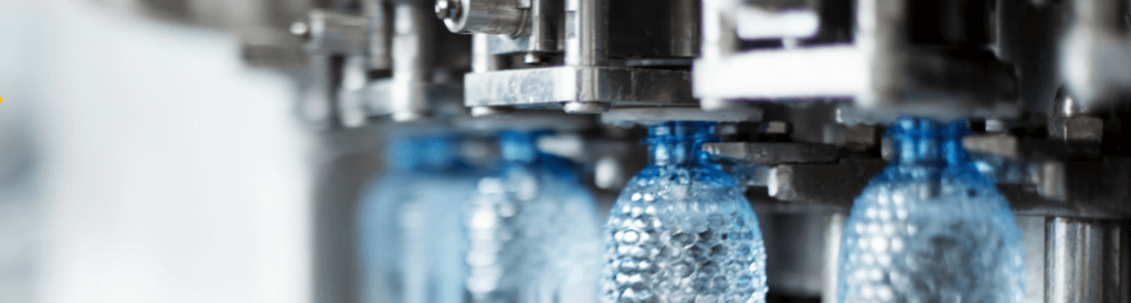 Filtracion e1730922693657