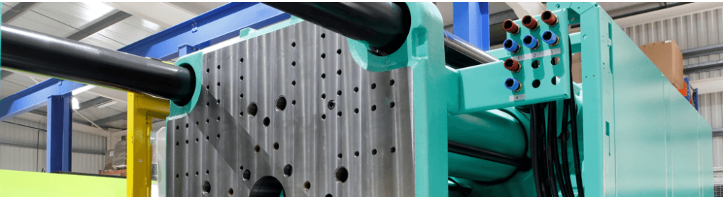 Fluid Connectors e1730922368223