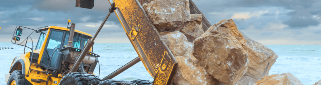 Hidraulica e1730922489626