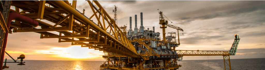 Instrumentacion e1730922932482