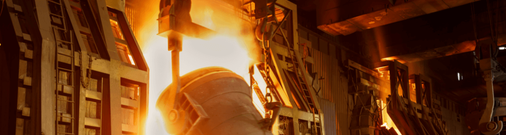 Neumatica e1730922628684