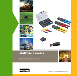 0d3520d9 76d0 4e58 890a df94c9799b18 hid65