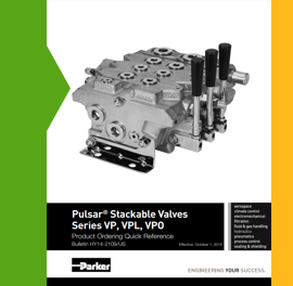 144598a0 2449 4093 8d96 a439315df82a hid61