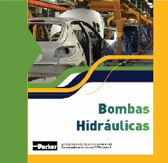 1ced8661 a3df 4d16 a749 2bbf1a9e2885 Brochures 19in