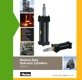 1d770cc0 03f8 4b0f ae74 6d1235cbe728 hid40