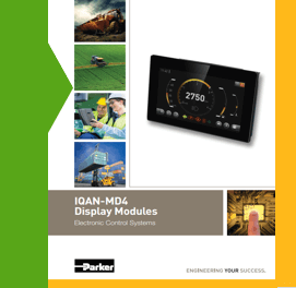 270865fc 3e05 4dab 8136 c23236fa4084 hid64