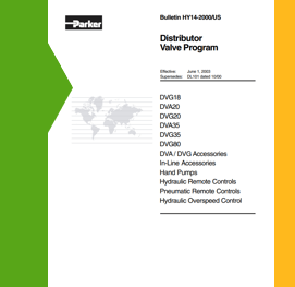 29418209 0b16 405b 8b62 67f6b36edad1 hid54