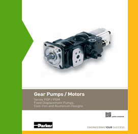 4b26365b ca01 4ef3 a884 18afedab048c hid58