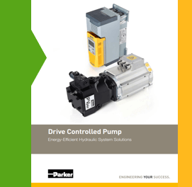 51676ba0 f23d 4ed5 a221 939af5ccb324 hid45