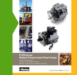 5562936d dbfd 4d18 a704 d8e99984963a hid49