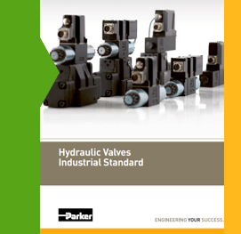 5869817a d1d0 41b0 95a2 4300716e08ca hid37