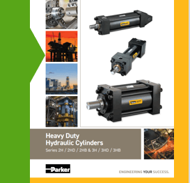 680ea18c 1757 4102 a440 92c4e2751012 hid39