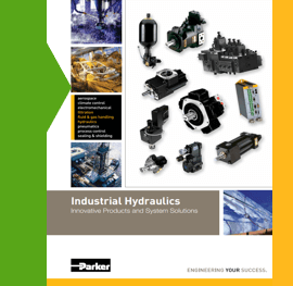 70bf96d6 a436 4209 8b1d 6c1918293cad hid36