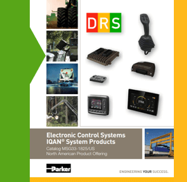 75428101 6917 486d af1e 520e130552e9 hid66