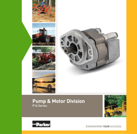 769209cf 0f78 4529 9f8d 541d9f9166e2 hid53