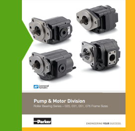 89e27290 43e7 42d4 ac21 0a507b2fcace hid50