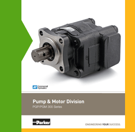 954b980e 1e9f 4097 b382 8488b608e4fa hid52