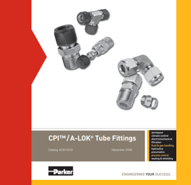 Catalogos de Instrumentacion1