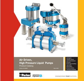 Catalogos de Instrumentacion2