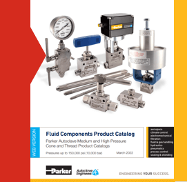 Catalogos de Instrumentacion3