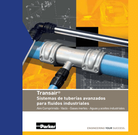 Catalogos de Transair1