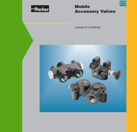 a32a8321 f80e 4cba 8878 e5ed20f8c92e hid59