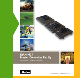 a8f190c3 460a 4650 8145 6e9455ebd5a9 hid63