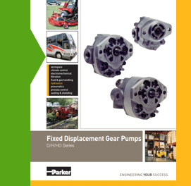 af511d71 644e 4df7 9029 2554ca93904e hid57