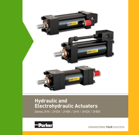 b0d3dc7d 26c1 4d11 a167 681b8fa1c9fd hid47