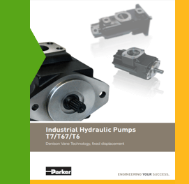 c64b24c3 8773 487e 8dcb 11705095f2aa hid42