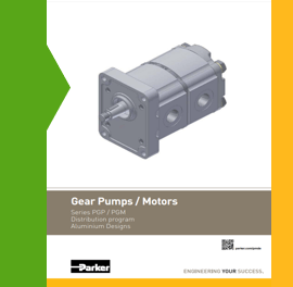 d10848dd ee1d 4e82 9707 76c5d1cf2e4d hid43