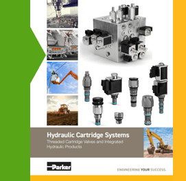 eed8f983 ab2d 4c72 8860 baa8b92159c5 hid44