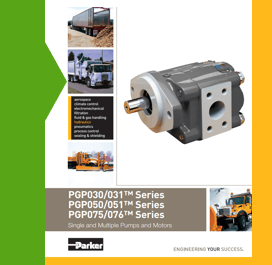 ef6511c1 af08 4663 8319 7b1cbf5b6bf7 hid51