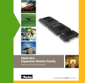 f202fc51 8915 4f3e 9bf9 58d6b880dc2e hid62