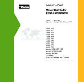 f5299488 31fa 4017 8a35 f7d3fdb01f36 hid55