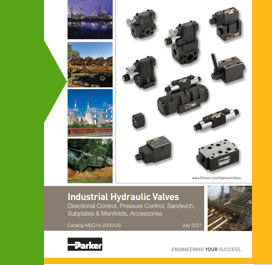 fc2f85b7 63bf 4ca1 9b18 f3dde945c6f3 hid38