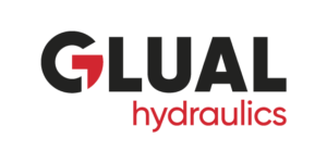 GUAL Hydraulics_Color