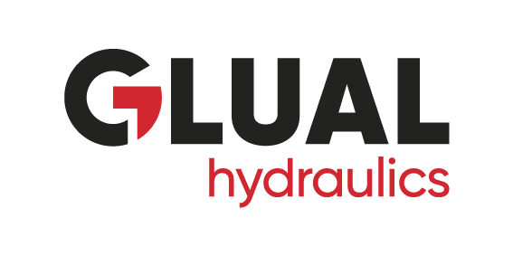 GUAL Hydraulics Color
