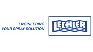lechler-vector-logo