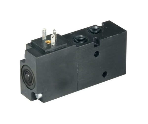 3 8DS 3P GROMMET 72LEADS