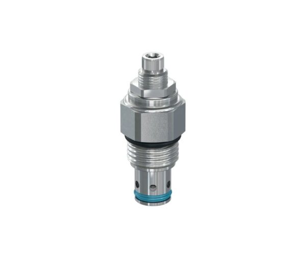 CARTRIDGE RELIEF VALVE RAH101S50
