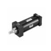 CILINDRO HIDRAULICO SERIE 3L 1.00H3LLUV28A4.0