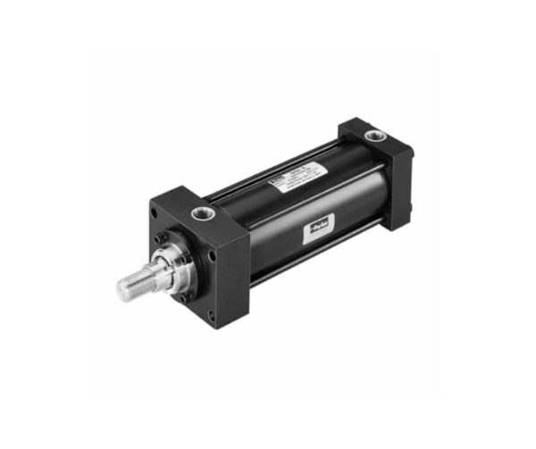 CILINDRO HIDRAULICO SERIE 3L 1.00H3LLUV28A4.0